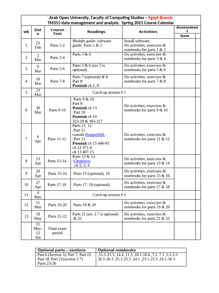 tm351-course-calendar-01-pdf-computing