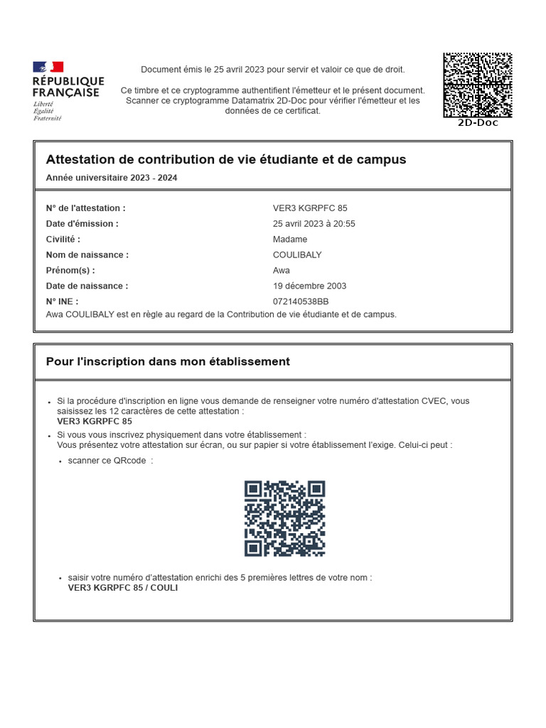 attestation-cvec-2023-2024-awa-coulibaly-pdf