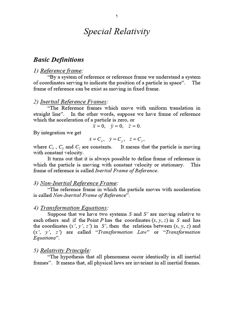 منهج | PDF | Tensor | Euclidean Vector