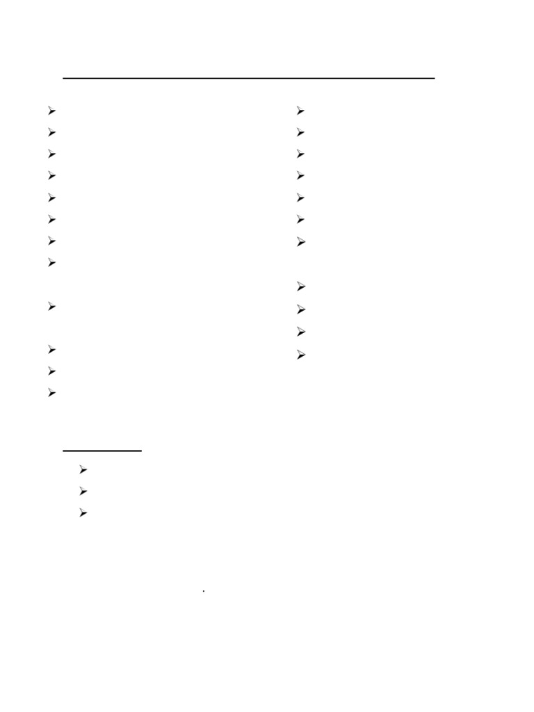 aleta-wondo-site-report-pdf