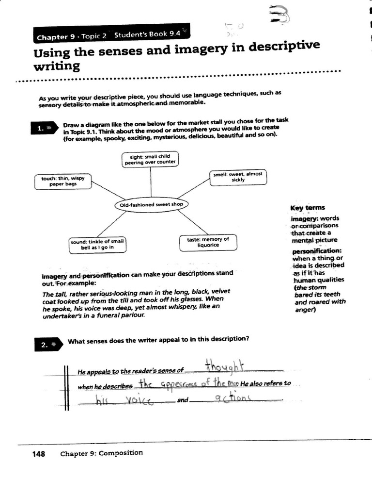 Other English | PDF