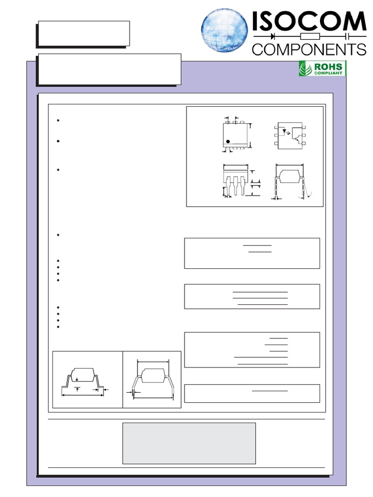 A 700000006777445 | PDF | Manufactured Goods | Semiconductors