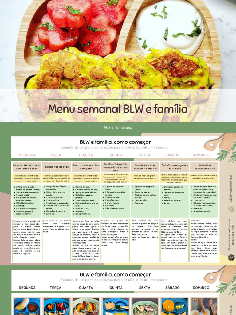 menu-semanal-blw-para-fam-lias-pdf-caldo-alimentos