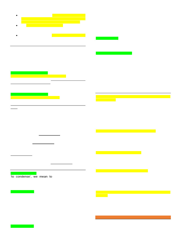 MMW STATS | PDF | Statistics | Sampling (Statistics)