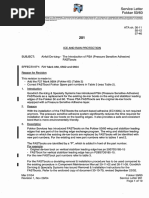 MS20001 - Hinge Standard | PDF