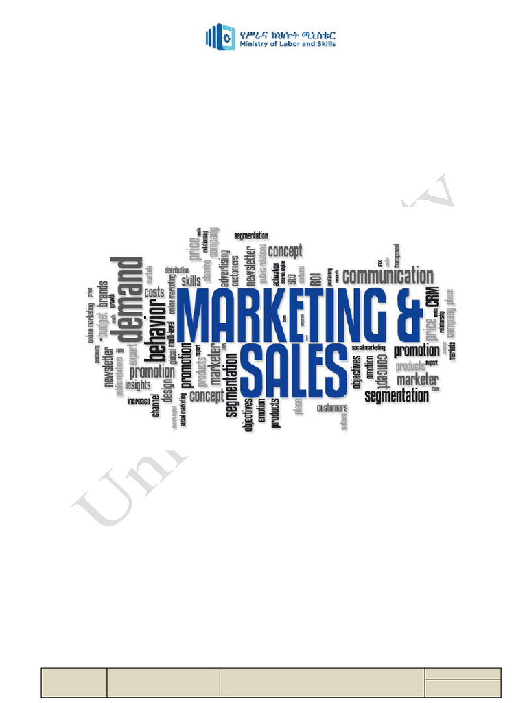 MO5-Apply Business Technology | PDF | Software | Printer (Computing)