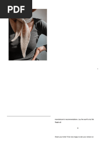 Chain_Scarf_english_final