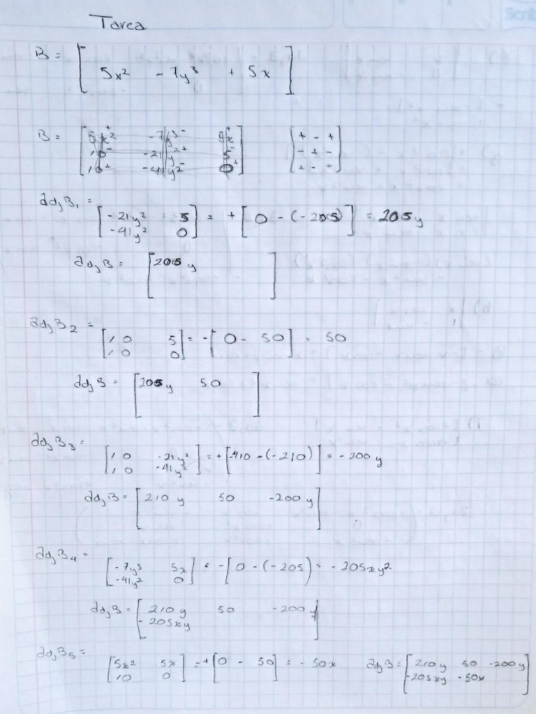 Wron Tarea | PDF