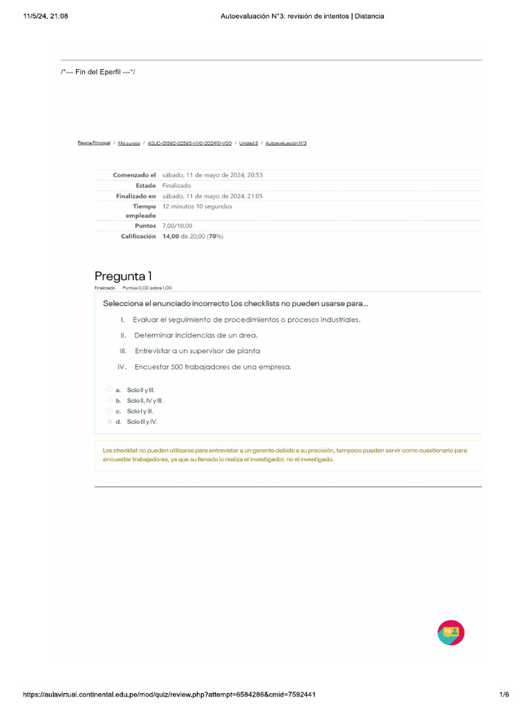 Evad | PDF