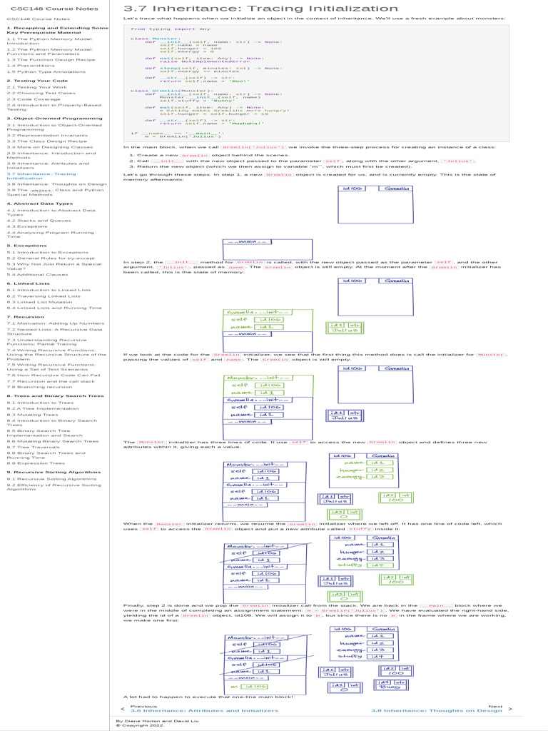 teach_cs_toronto_edu_csc148h_notes_inheritance_inheritance_init_html ...