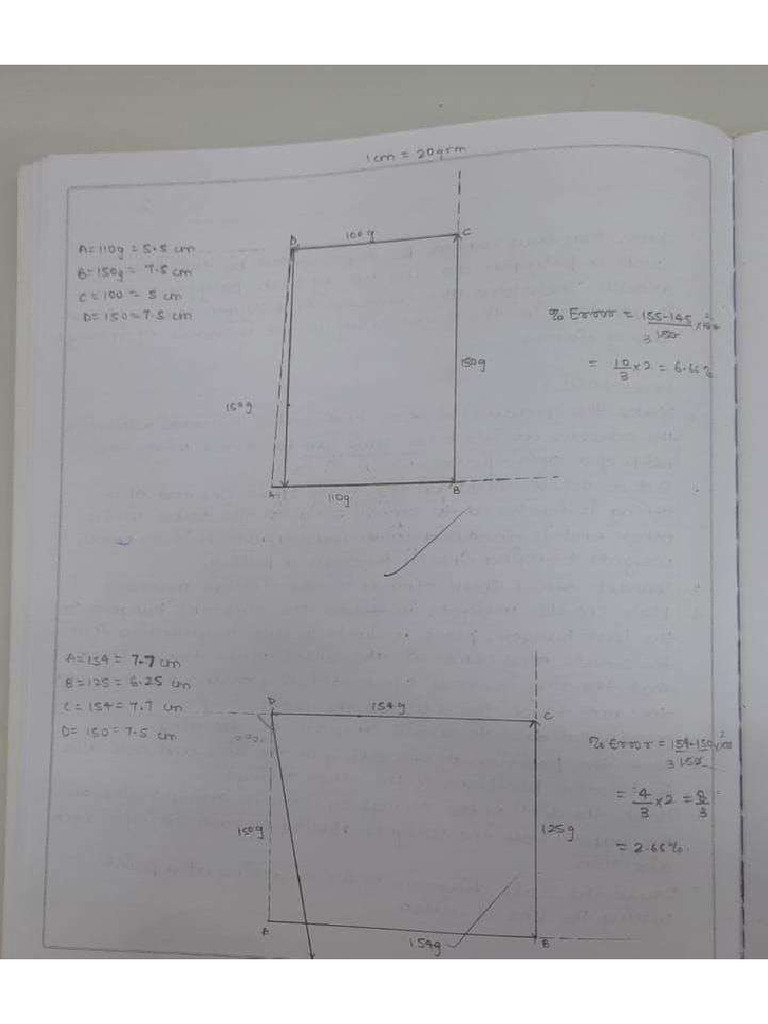 Engineering Mechanics | PDF