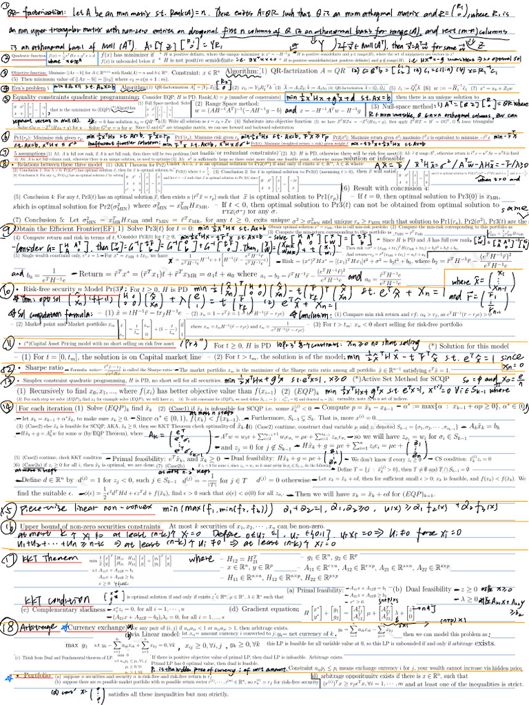 Note Dec 14 2024 Pdf