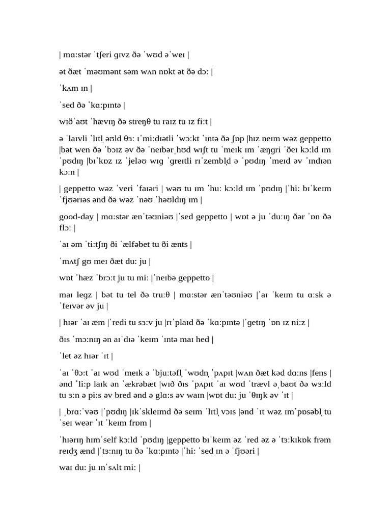 Chapter 2 | PDF