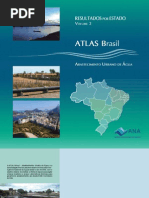Atlas ANA Vol 02 Regiao Sul