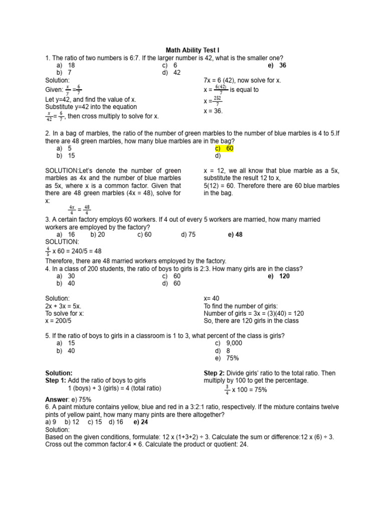 yさんセレクト HOTEL PALACE ( オテルパラス ) x アンブロ シャイニー ツイル