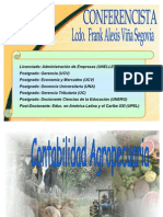 contabilidadagropecuaria-110220101647-phpapp02