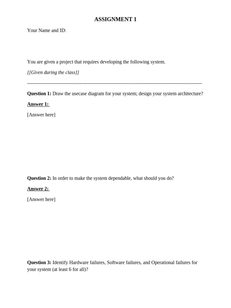 Ase Agn1 | PDF