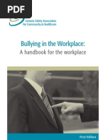 Download Bullying and Workplace by arthurmathieu SN80484210 doc pdf