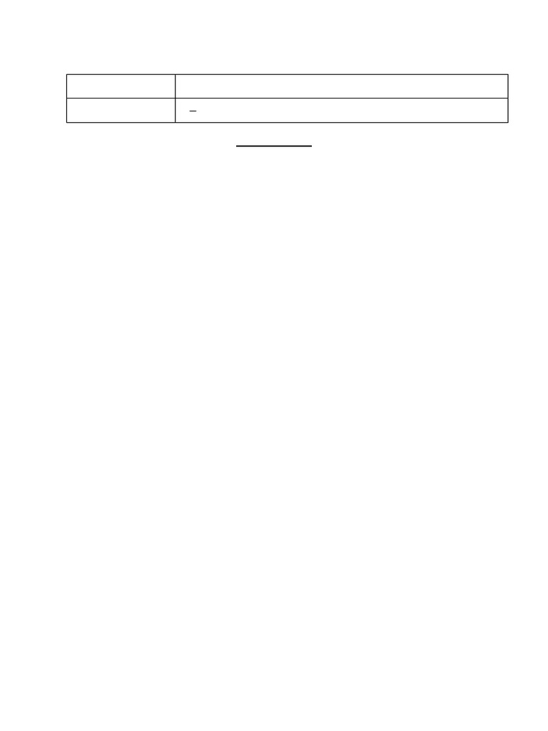 Chapter 4 Communication Skills Pdf Communication Body Language