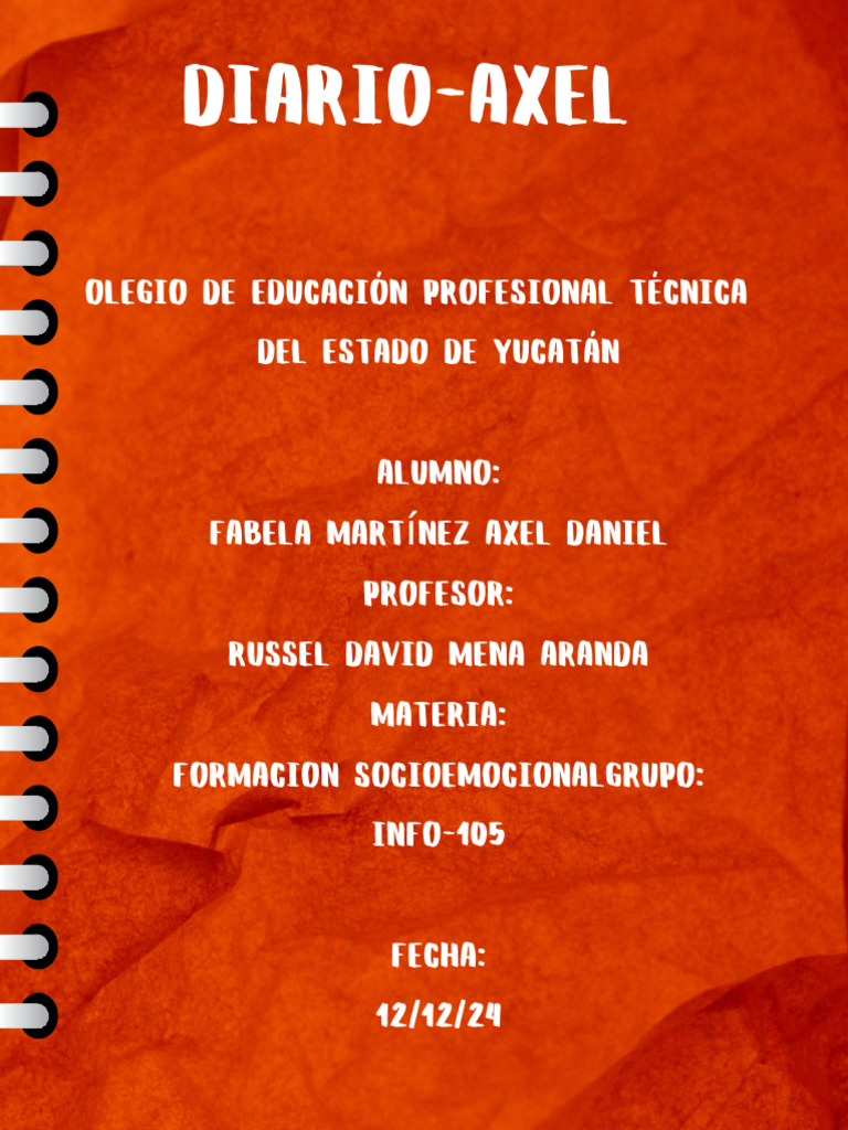 orange-and-white-modern-daily-diary-1-pdf