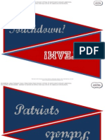 SuperBowl_XLVI_2012_Printables