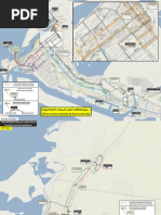 BSIP 2011 Q4 Abu Dhabi Network Map