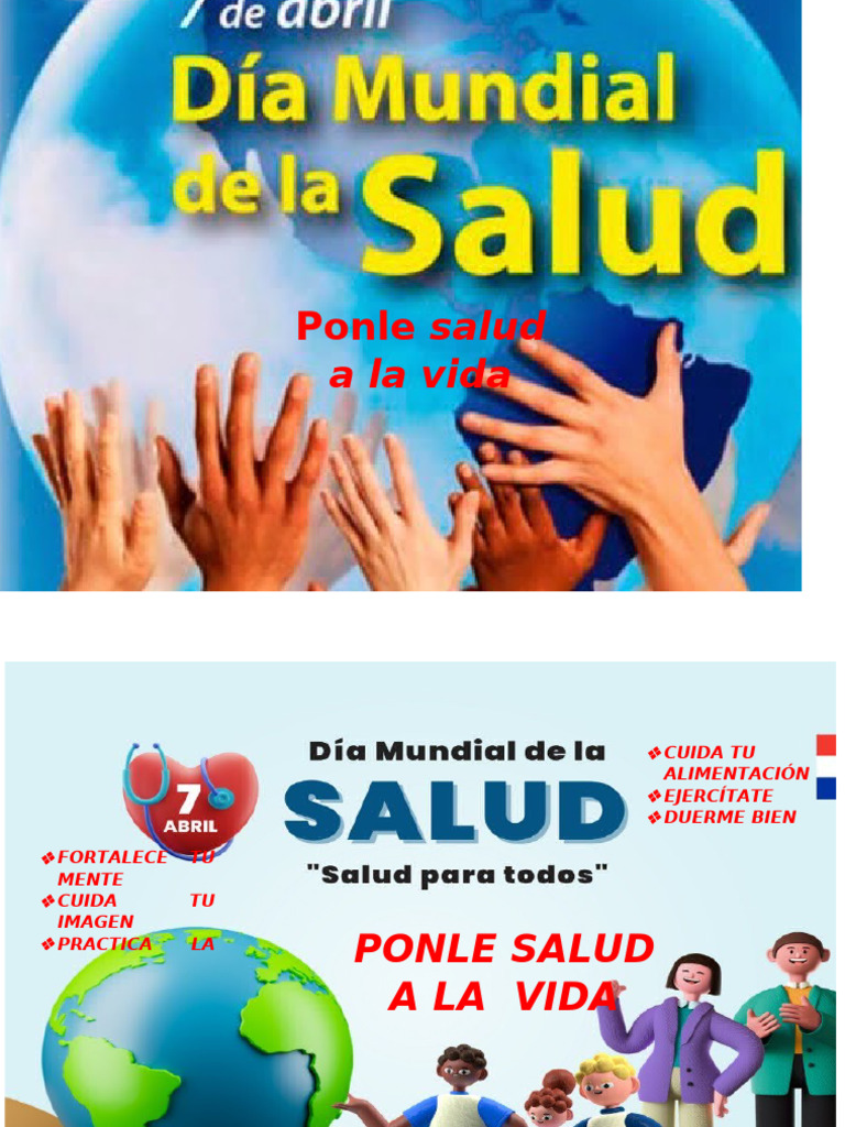 RODR | PDF