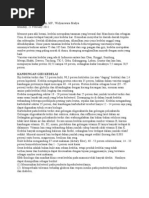 Download Manfaat Kedelai by linda_nda66558186 SN80485020 doc pdf