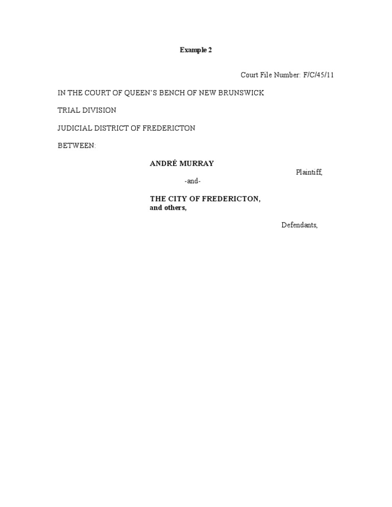 Example 2 | PDF