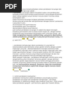 Download contoh pendekatan kewilayahan by Vladmir Ouki Revia SN80485977 doc pdf