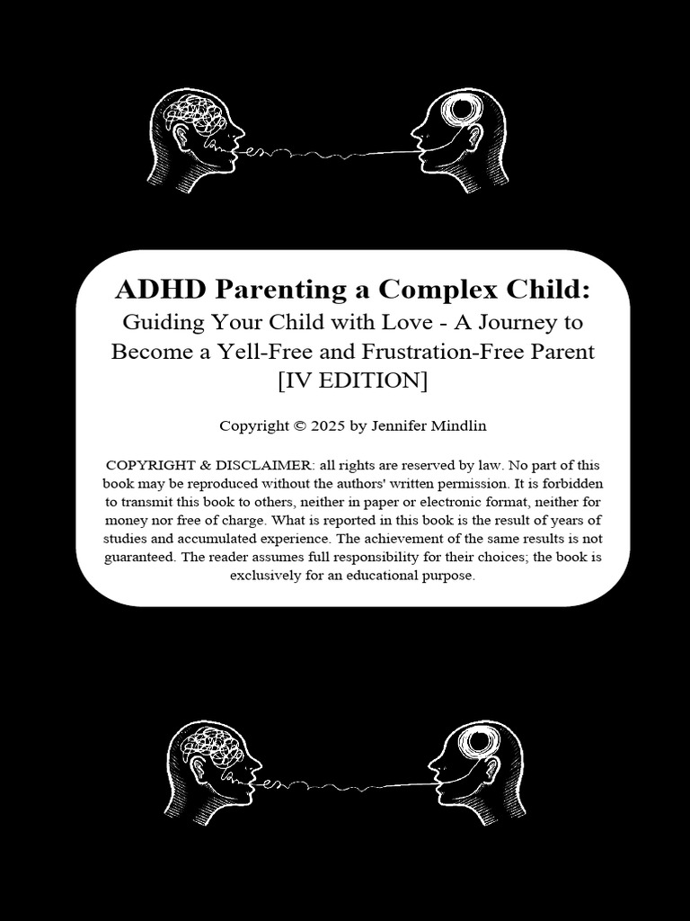adhd-parenting-ppb-interior-241117-ad-pdf-attention-deficit