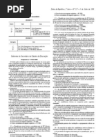 http___legislacao.min-edu.pt_np4_np3content__newsId=2316&fileName=2922829229