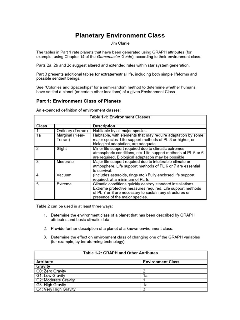 Env Class 74 | PDF | Stars | Orbit
