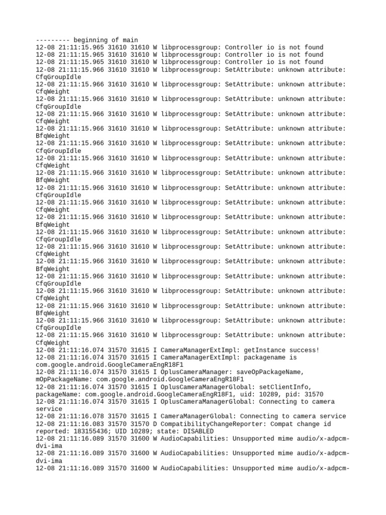Inbound 3548337731272267457 | PDF | Computing | Computer Science