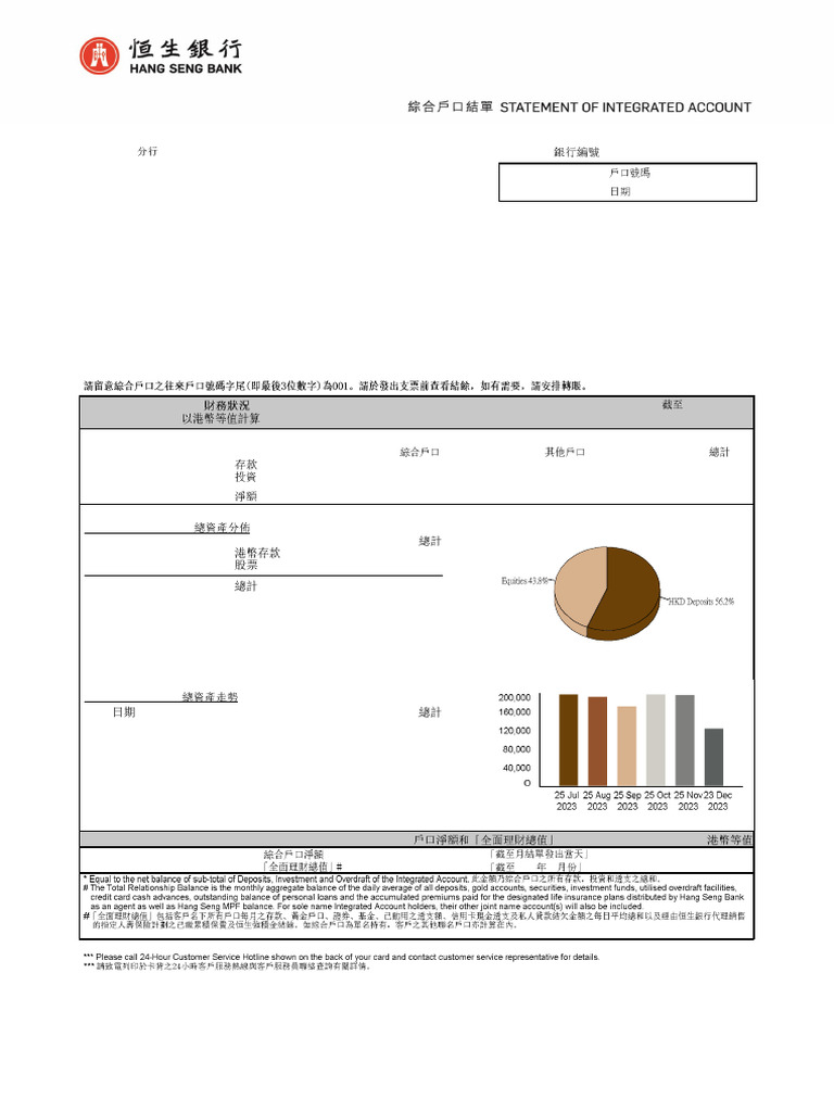 eStatementFile 20240119132147 | PDF | Banks | Automated Teller Machine