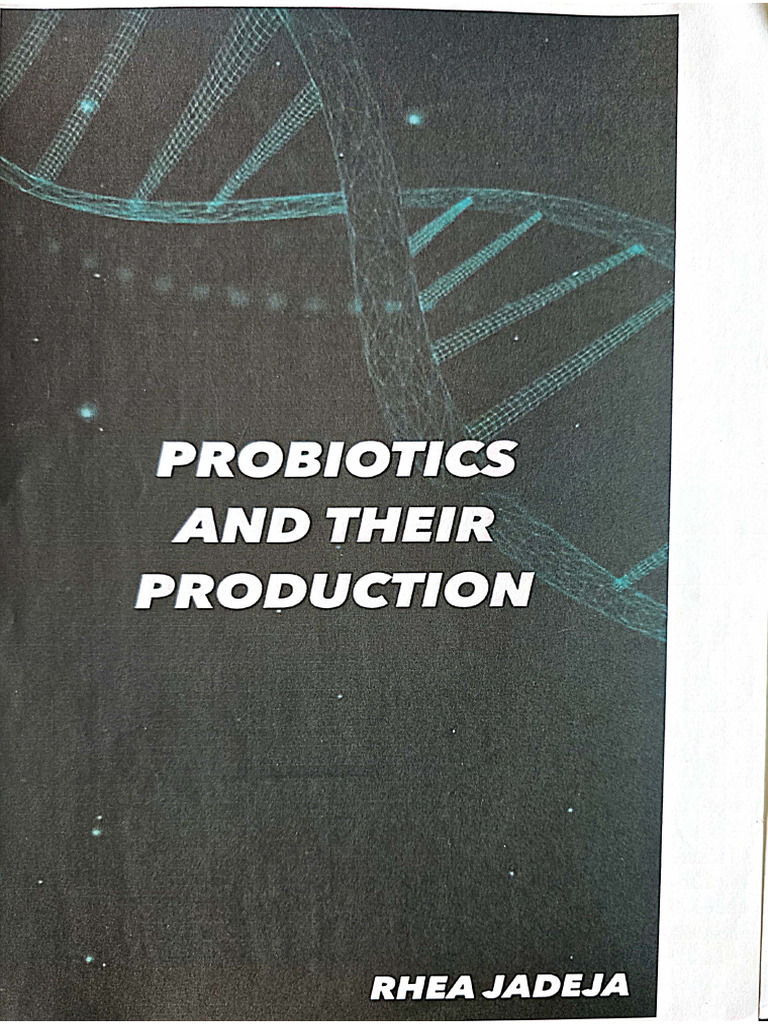 DocScanner 24 Nov 2024 12 30 Pm | PDF