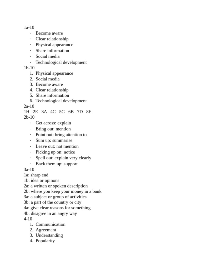 Bai Tap 10 11 13 | PDF