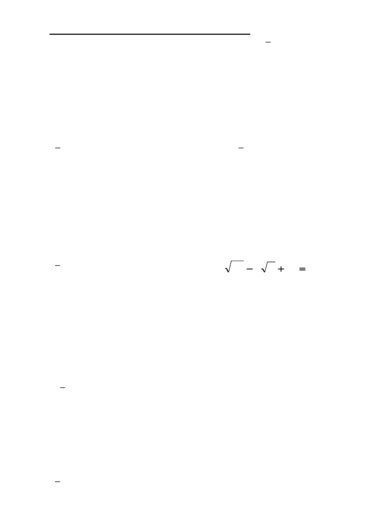 3 9+practice+ (U+Substitution+Factoring) | PDF