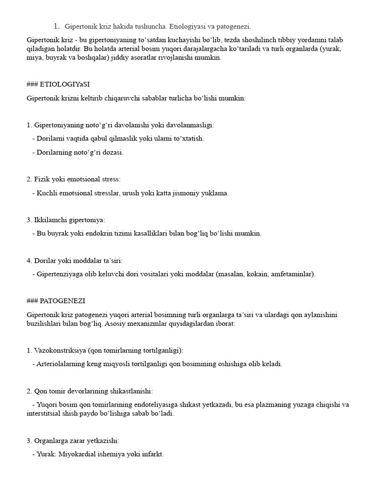 Birinchi marta yigit va qizning jinsiy aloqa videosi