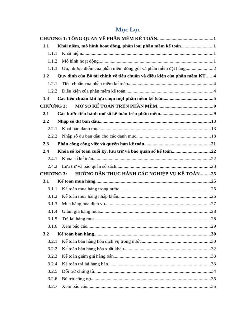 Bai Giang KT May | PDF