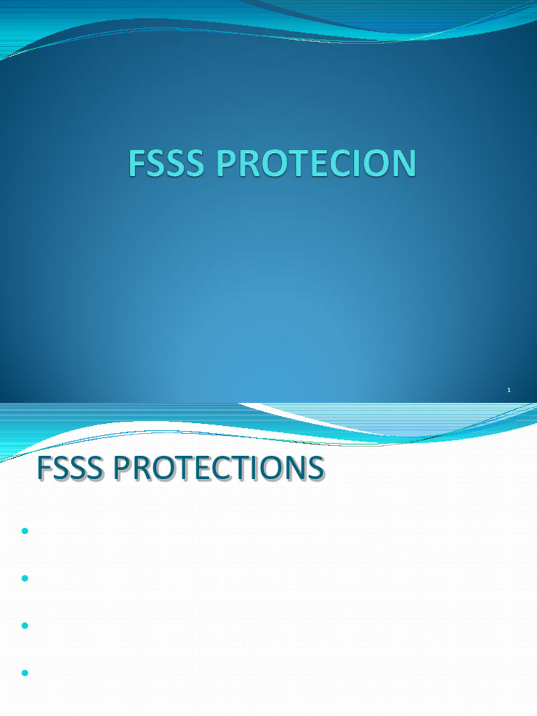 FSSS Protections and MFT Logic Overview | PDF | Relay | Boiler