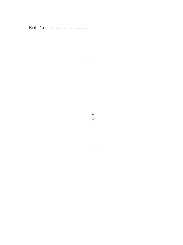 Advance Java | PDF | Http Cookie | Software Engineering