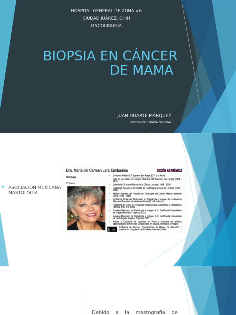 biopsia-en-c-ncer-de-mama-gu-a-y-t-cnicas-pdf-biopsia-c-ncer