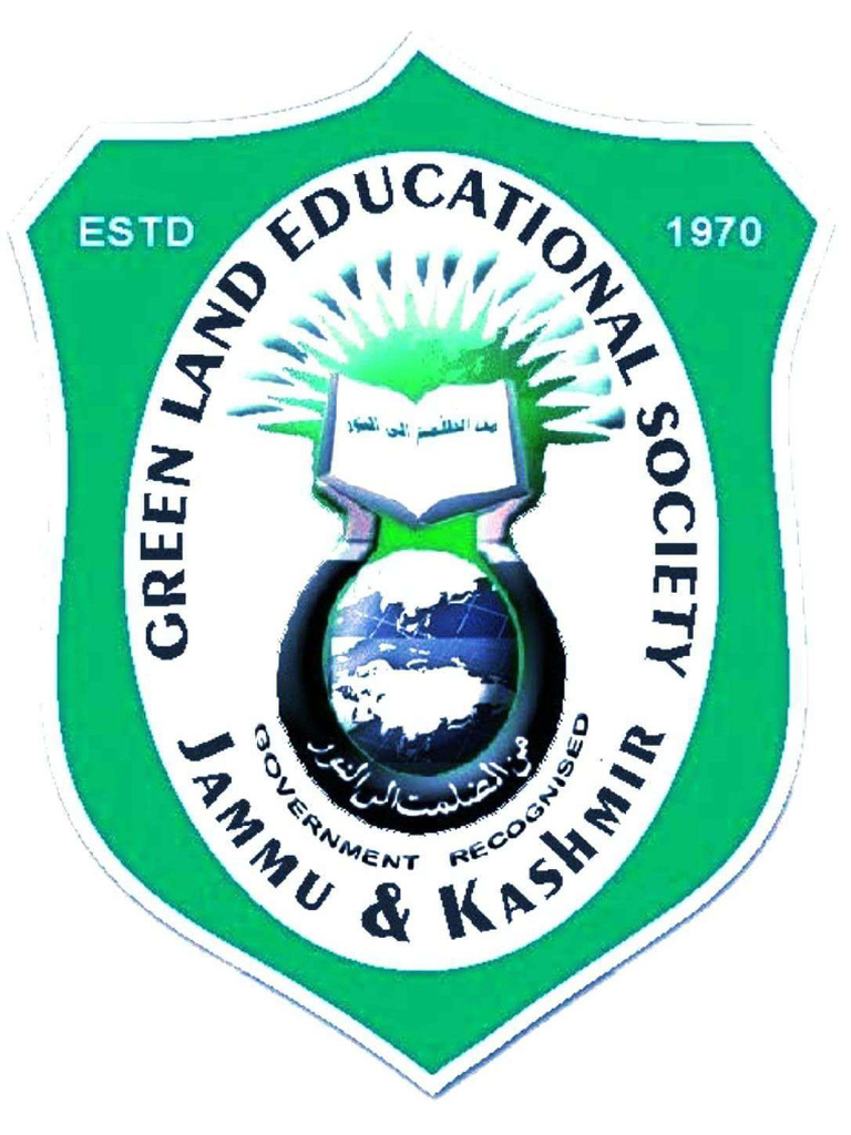 Ncert Class 9 Social Science Solutions Pdf Vladimir Lenin Democracy