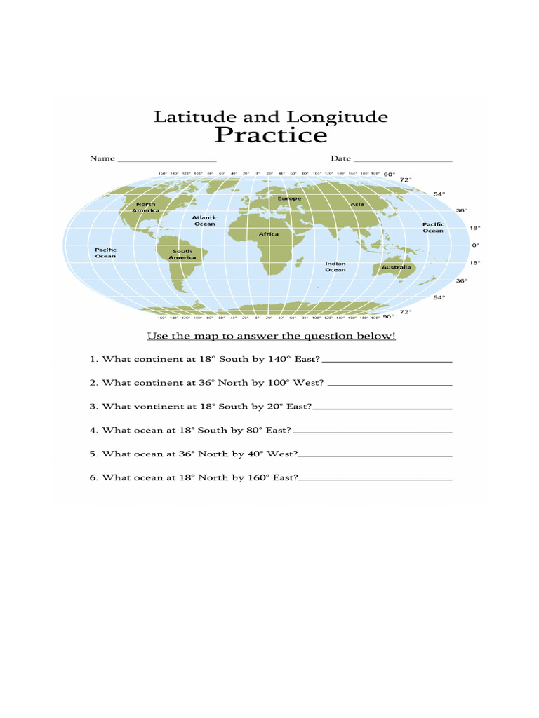 printablee.com-world-map-latitude-and-longitude-worksheet_133863.png | PDF