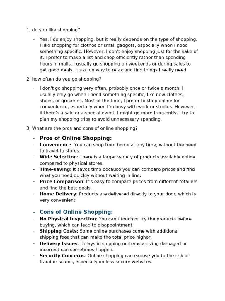 Make 2 Pdf Into 1 Pdf Online