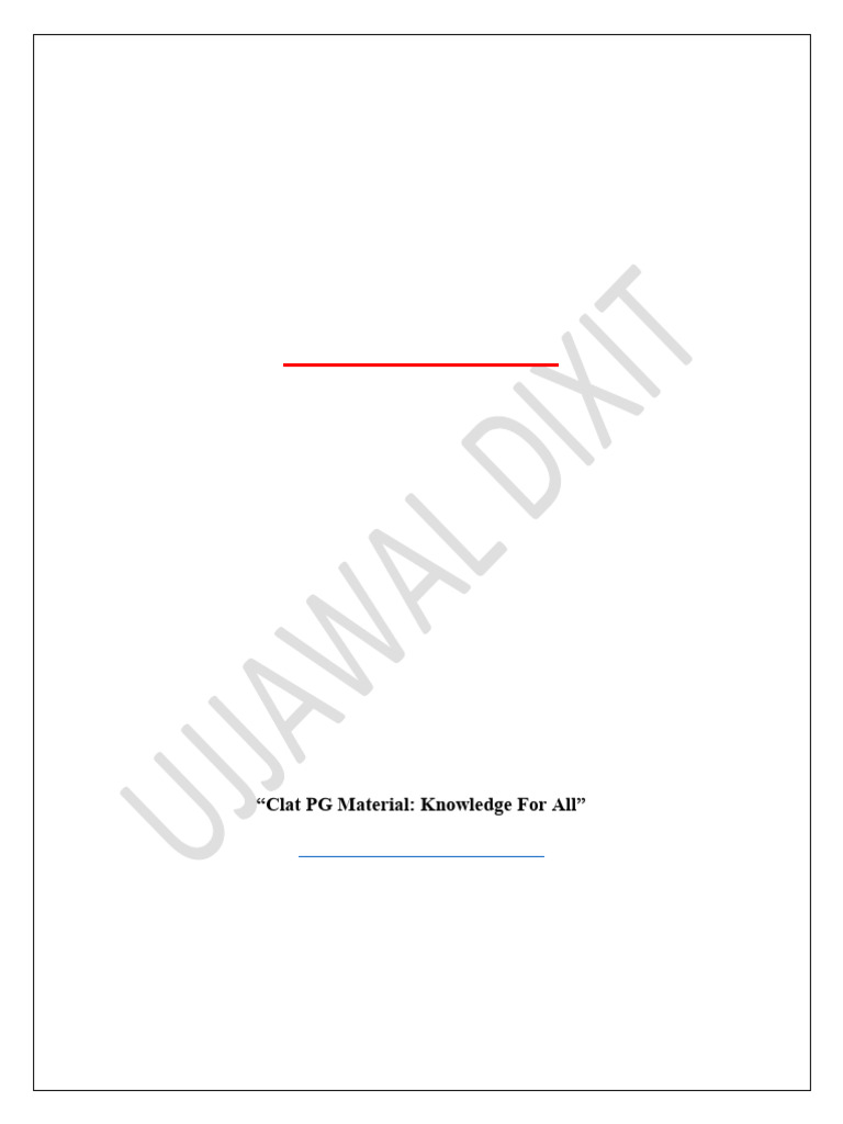 Anti suit injunctions clat pg pdf injunction jurisdiction