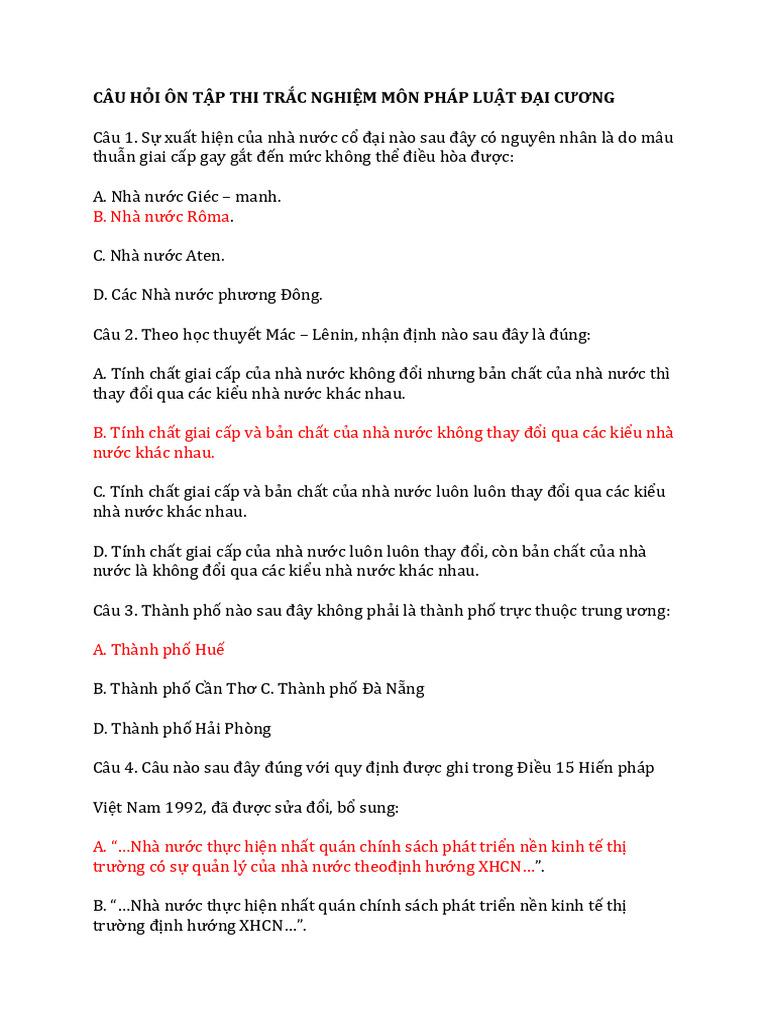 PLDC 1 | PDF