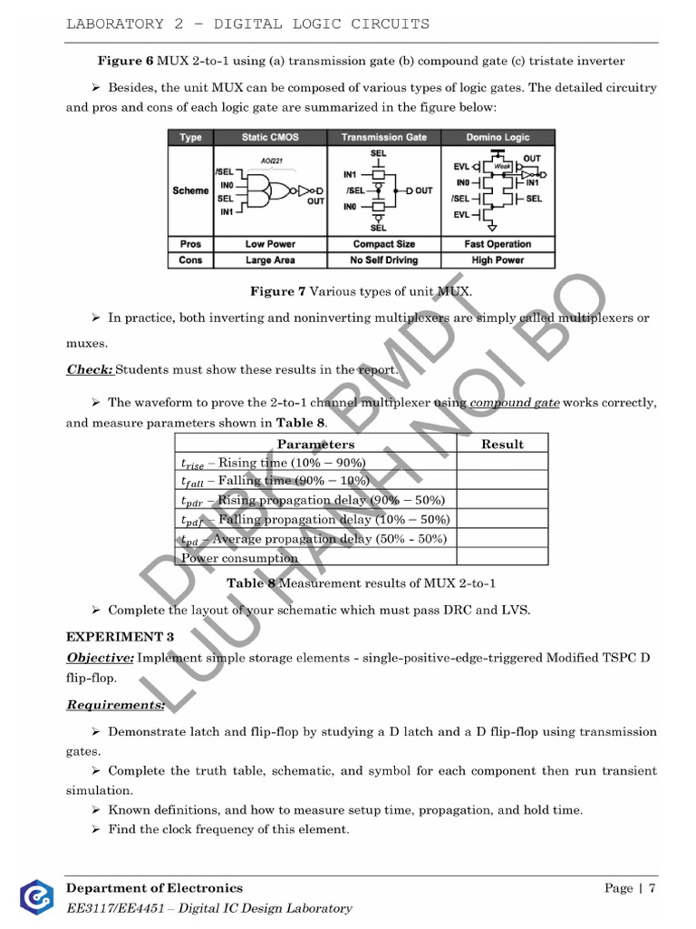 Danh Dau Trang Pdf