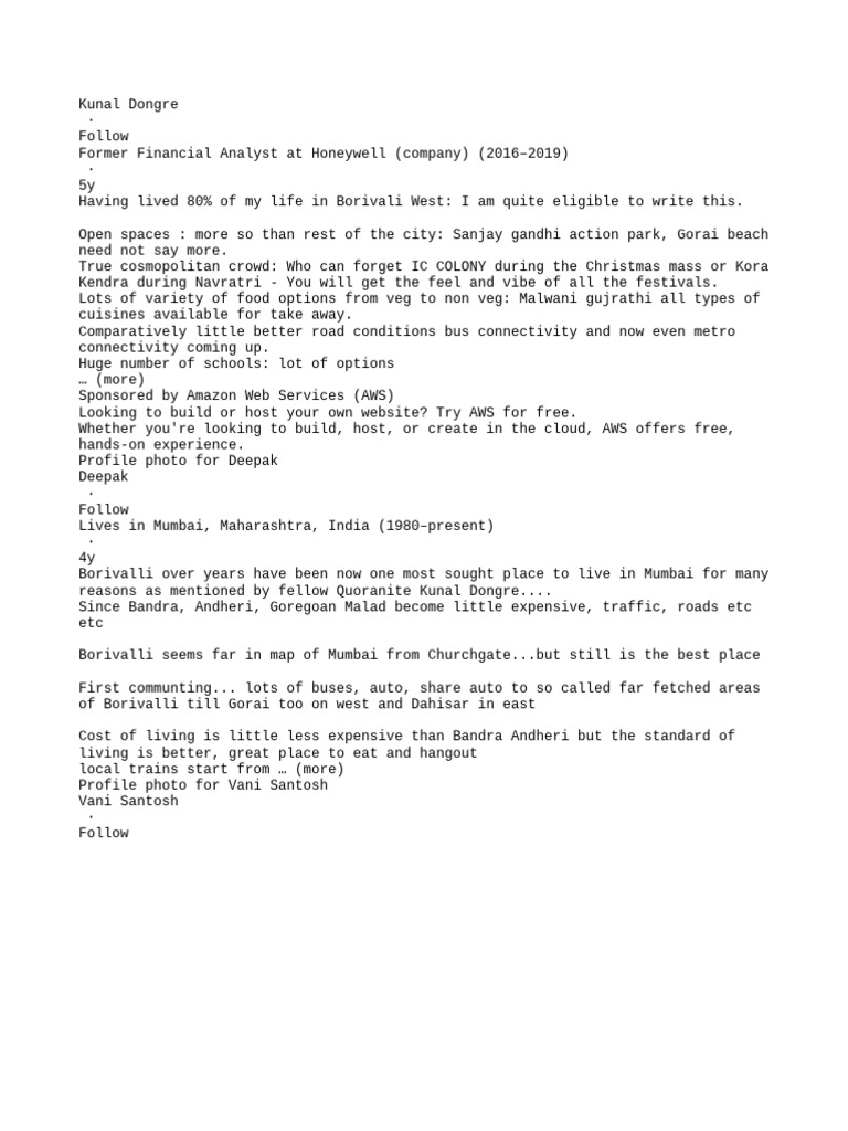 about-borivali-pdf